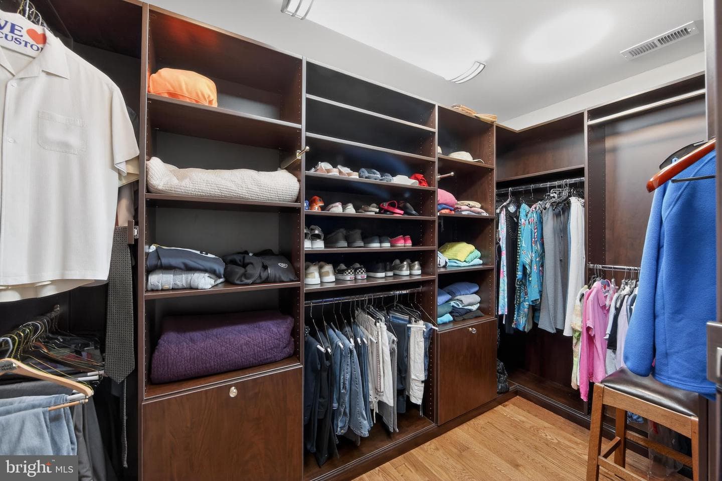 10 Kenmore Lane photo 33