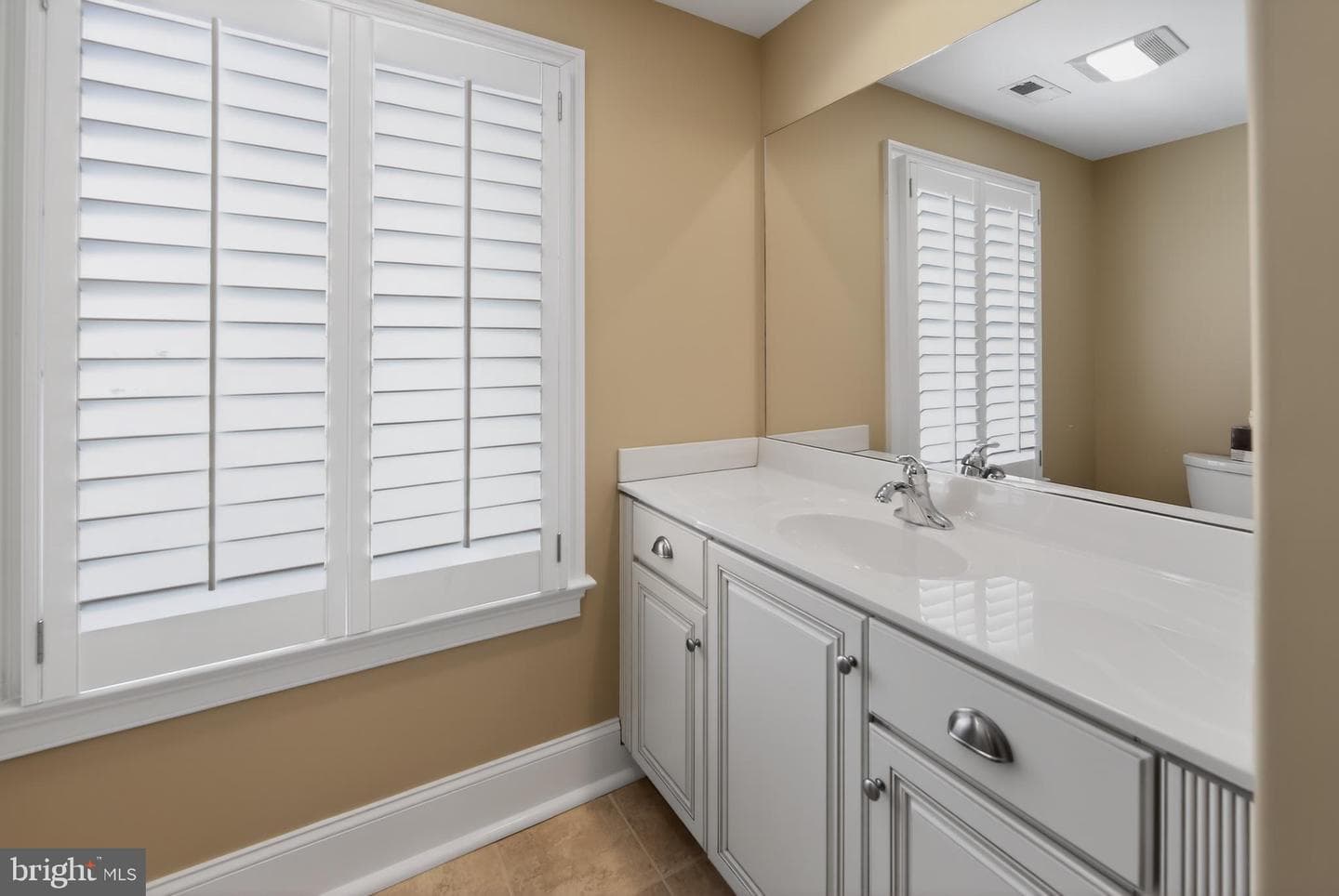 10 Kenmore Lane photo 41