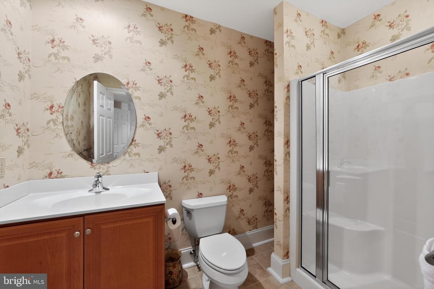 10 Kenmore Lane photo 46