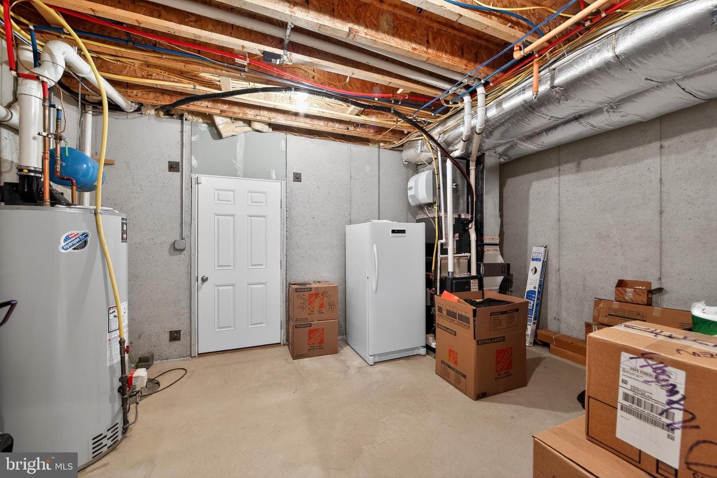 10 Kenmore Lane photo 47