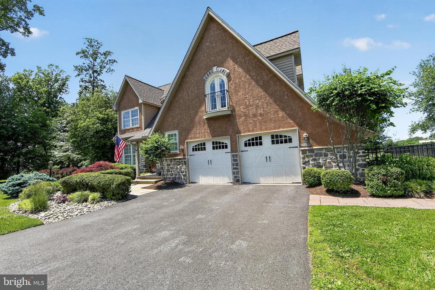 10 Kenmore Lane photo 50