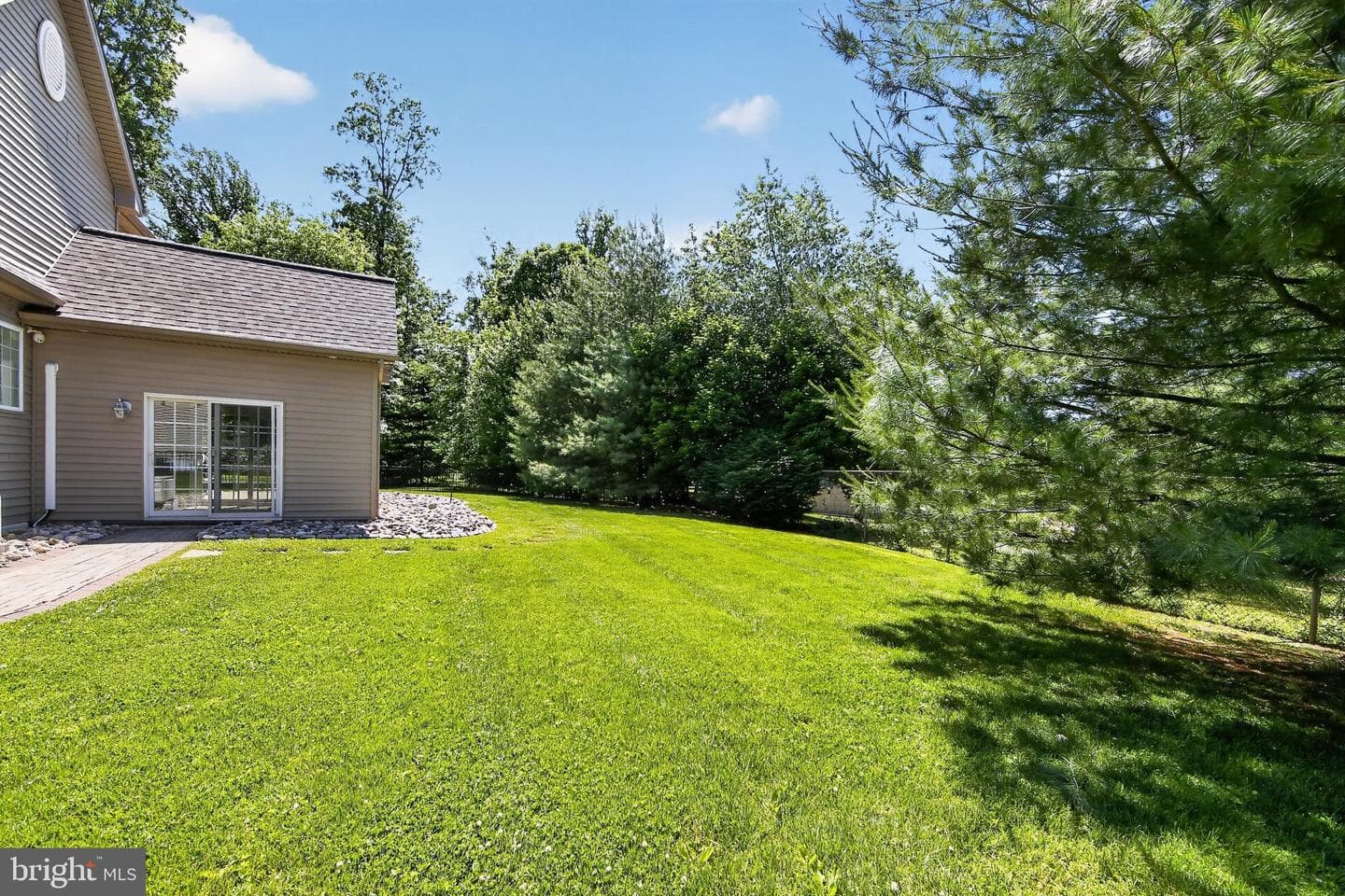 10 Kenmore Lane photo 54