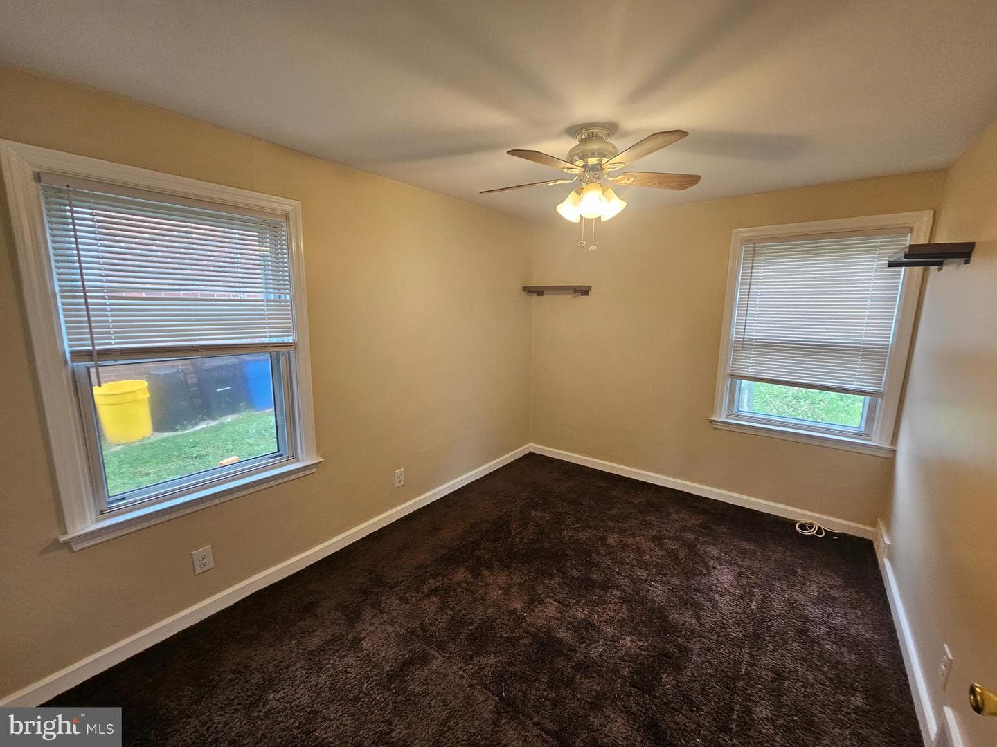 3411 Berkley Avenue photo 14