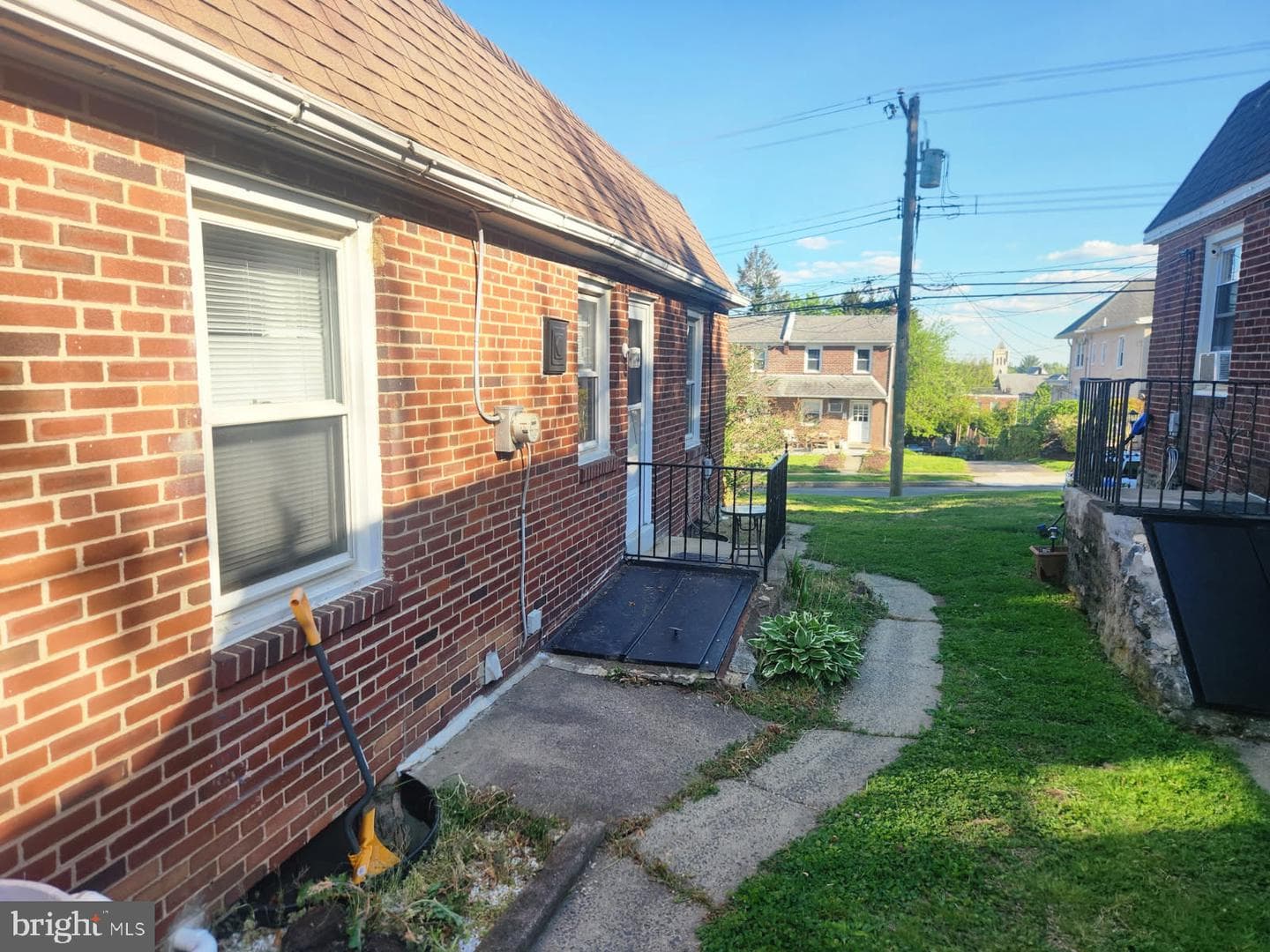 3411 Berkley Avenue photo 17