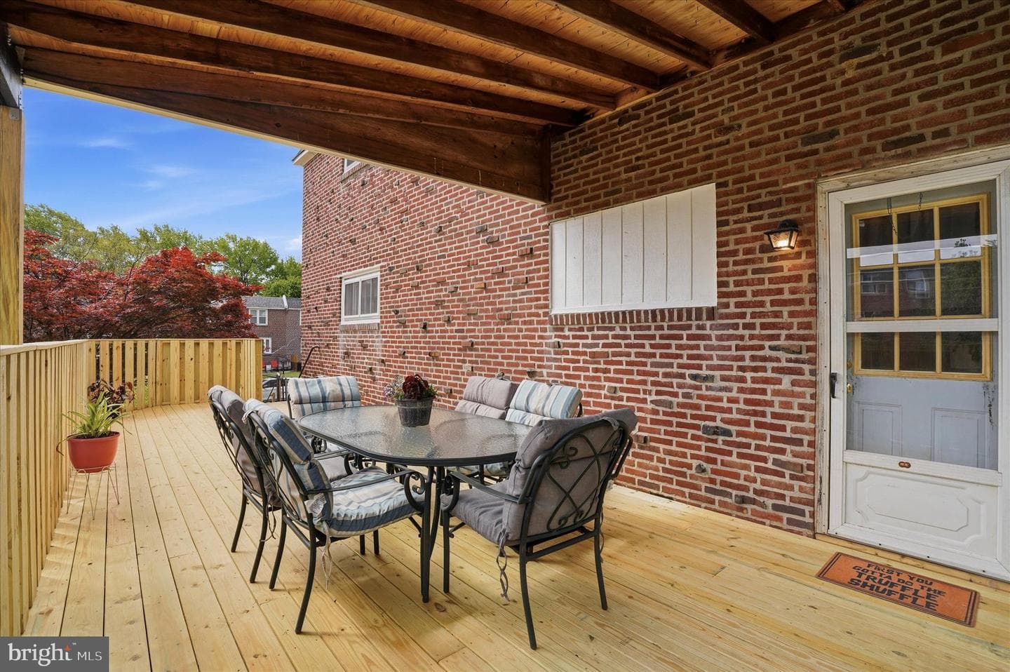 701 Rively Avenue photo 13