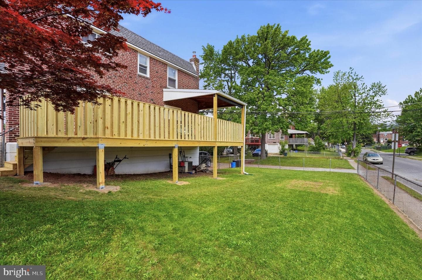 701 Rively Avenue photo 14