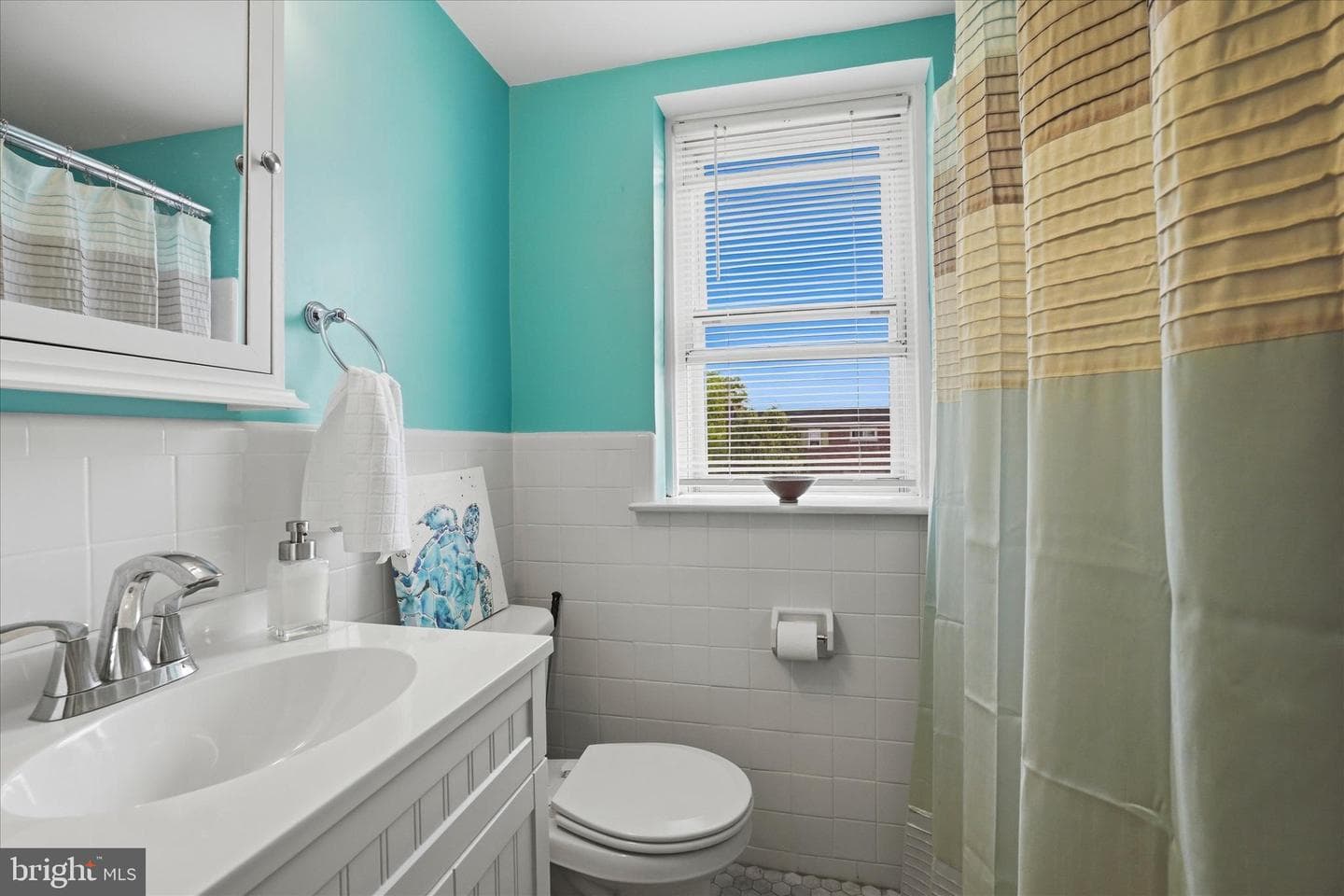 701 Rively Avenue photo 20