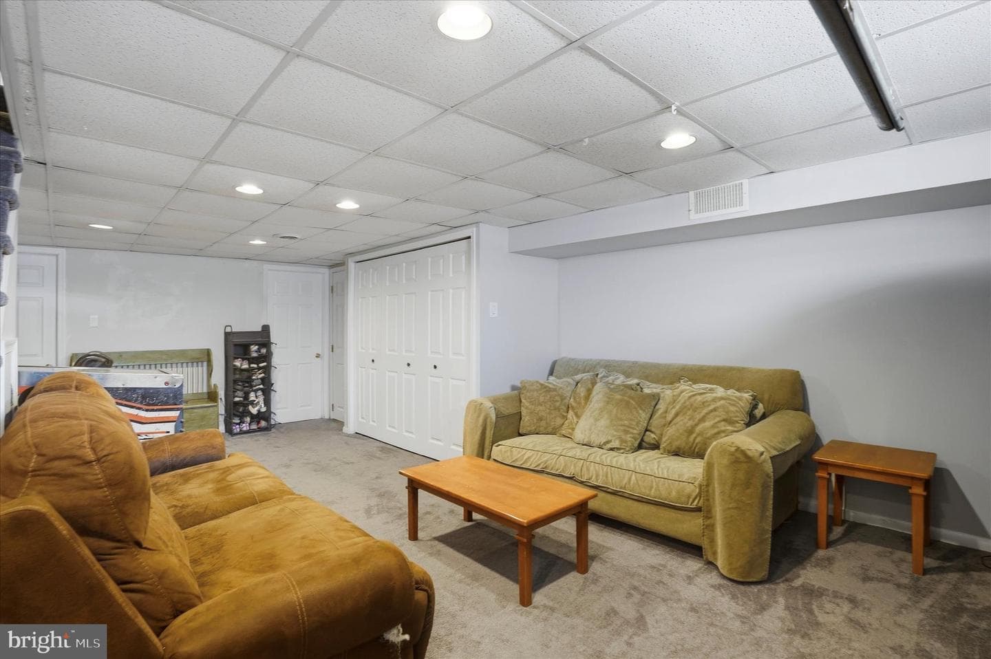 701 Rively Avenue photo 23
