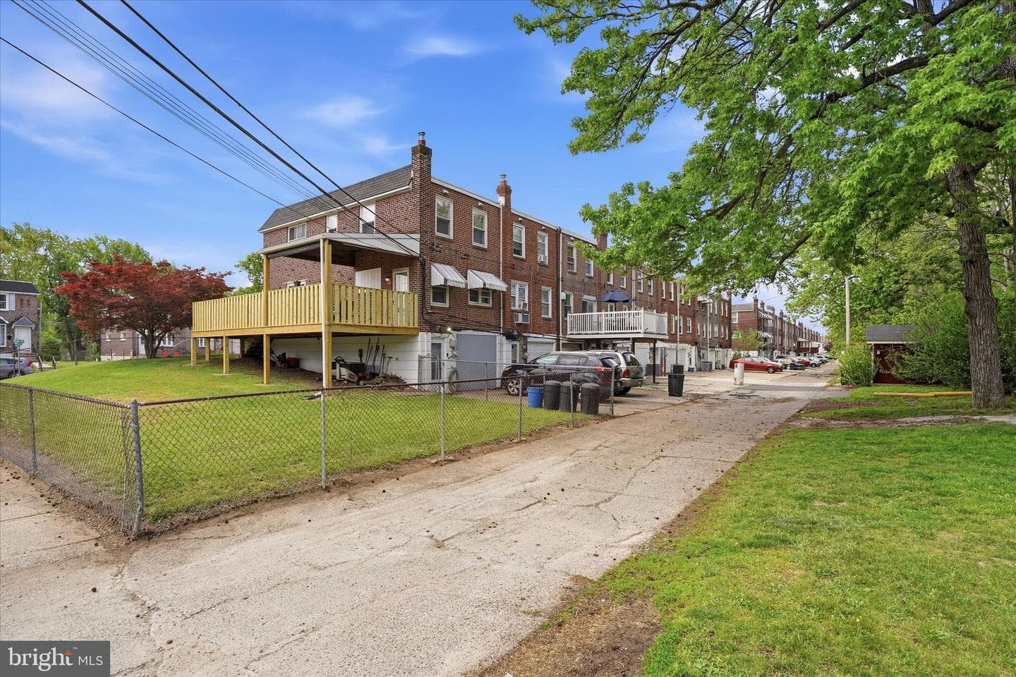 701 Rively Avenue photo 25