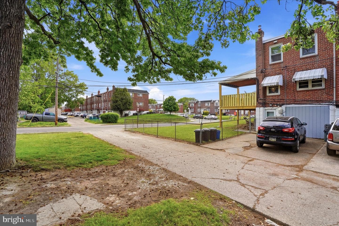 701 Rively Avenue photo 26