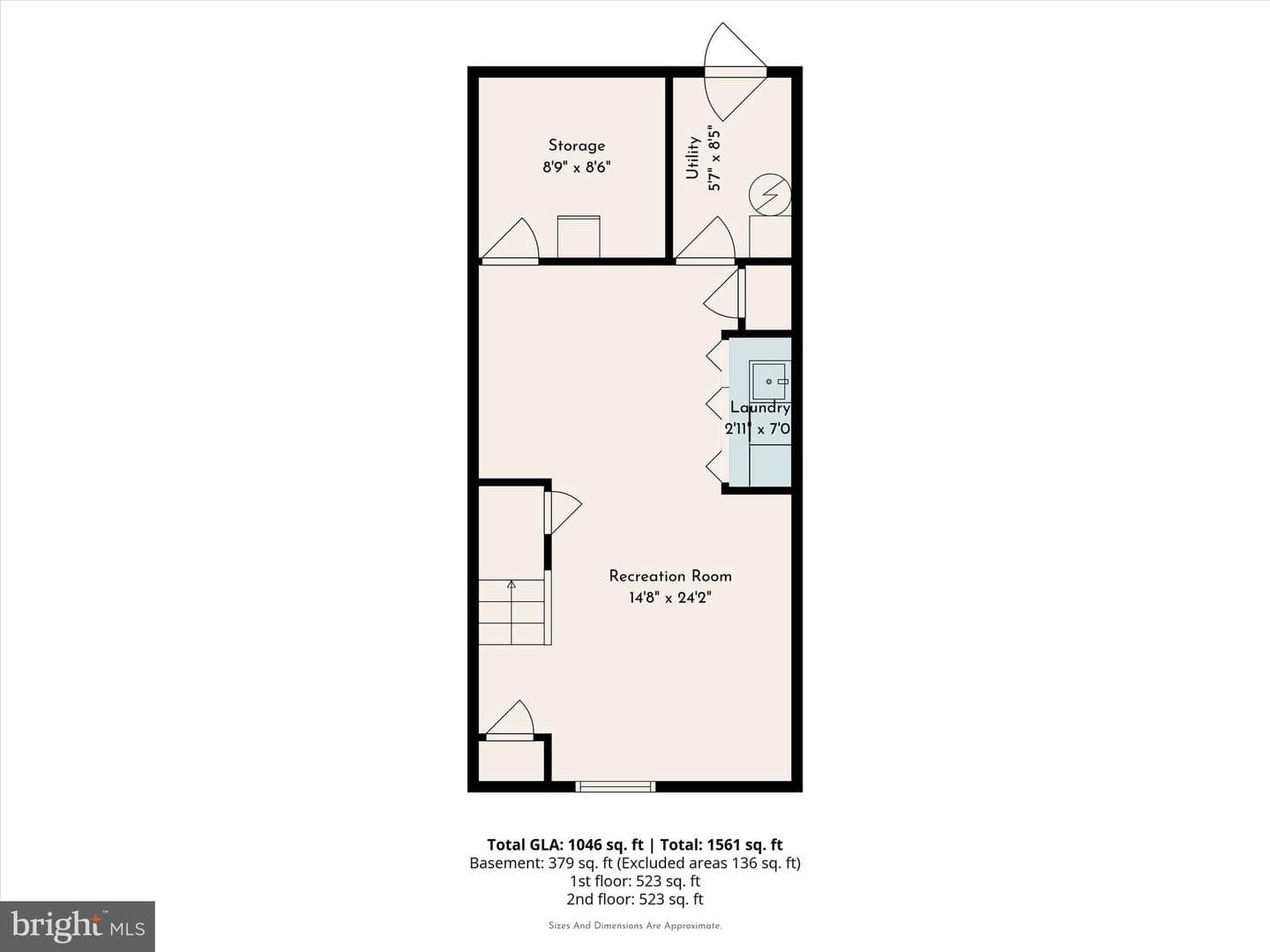 701 Rively Avenue photo 29
