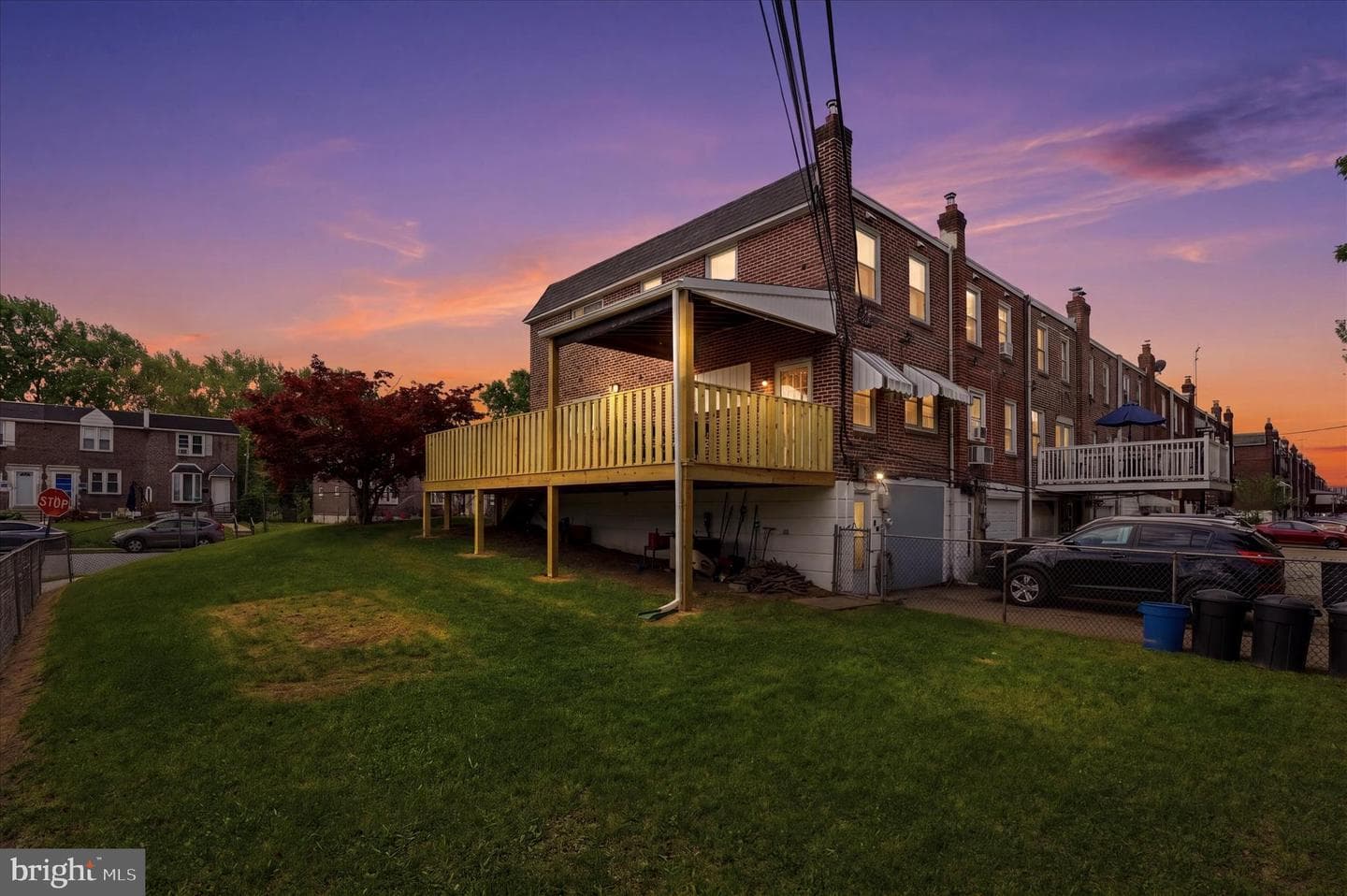 701 Rively Avenue photo 3