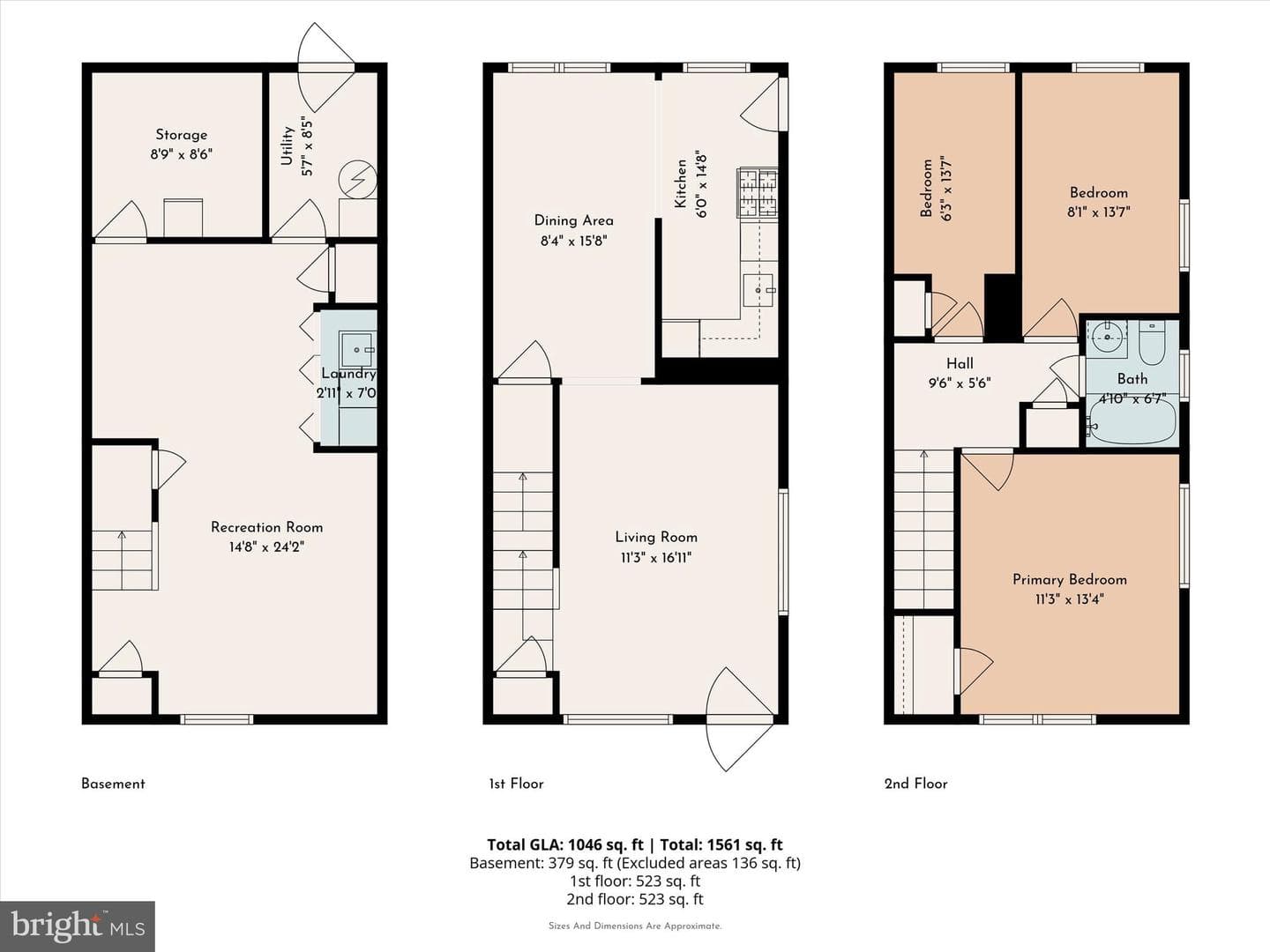 701 Rively Avenue photo 30