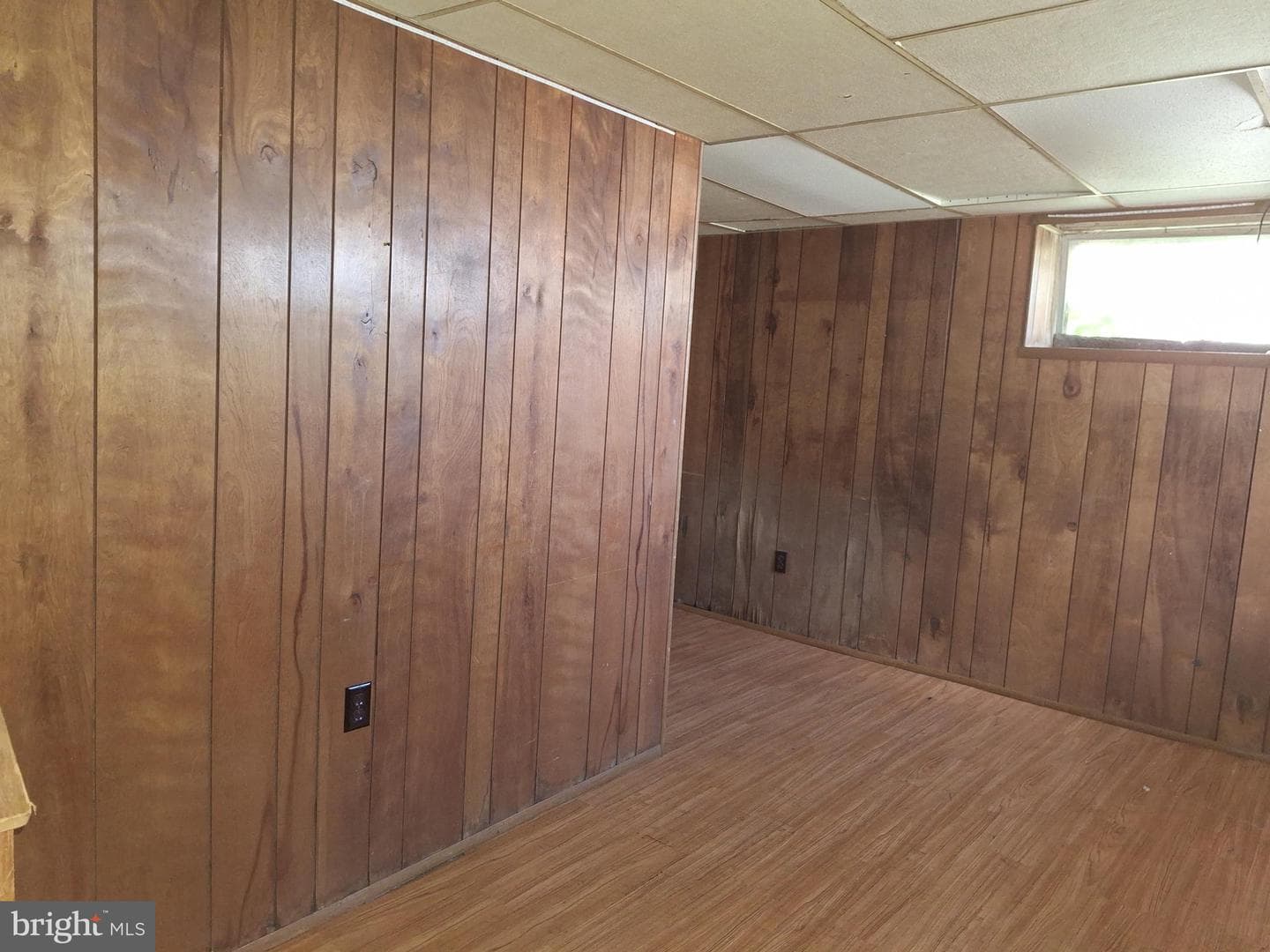 4017 Brunswick Avenue photo 20