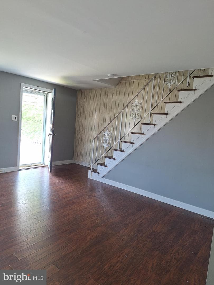 4017 Brunswick Avenue photo 34