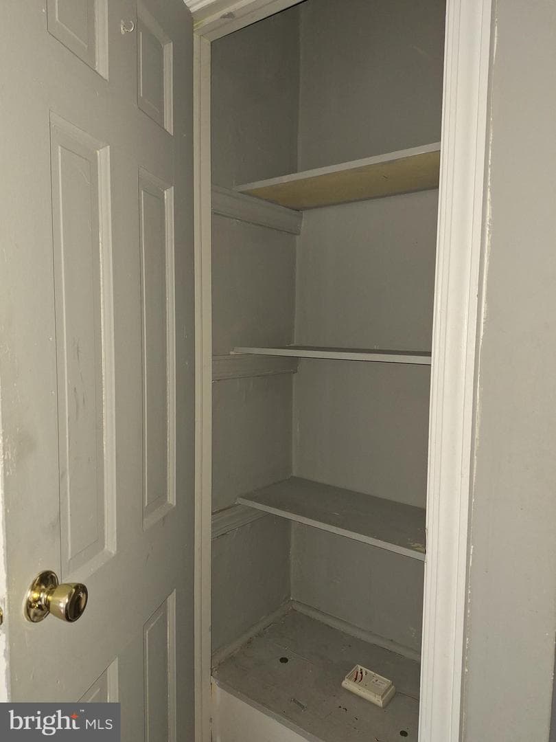 4017 Brunswick Avenue photo 43