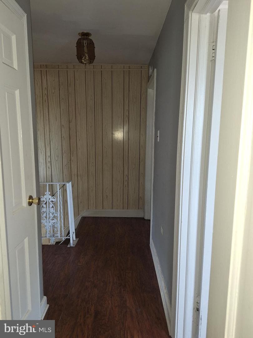 4017 Brunswick Avenue photo 47