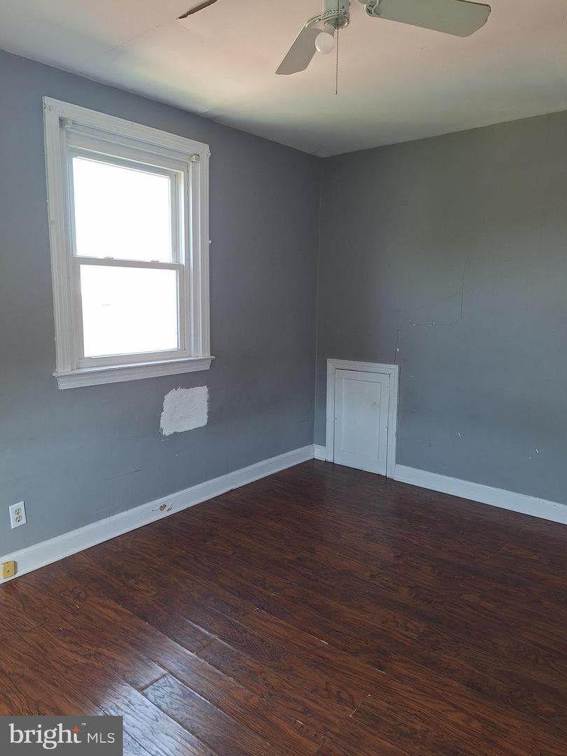 4017 Brunswick Avenue photo 49