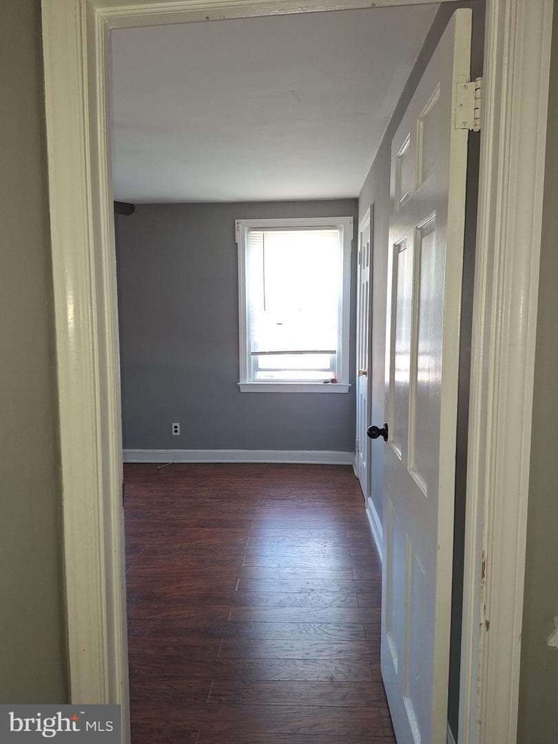 4017 Brunswick Avenue photo 51