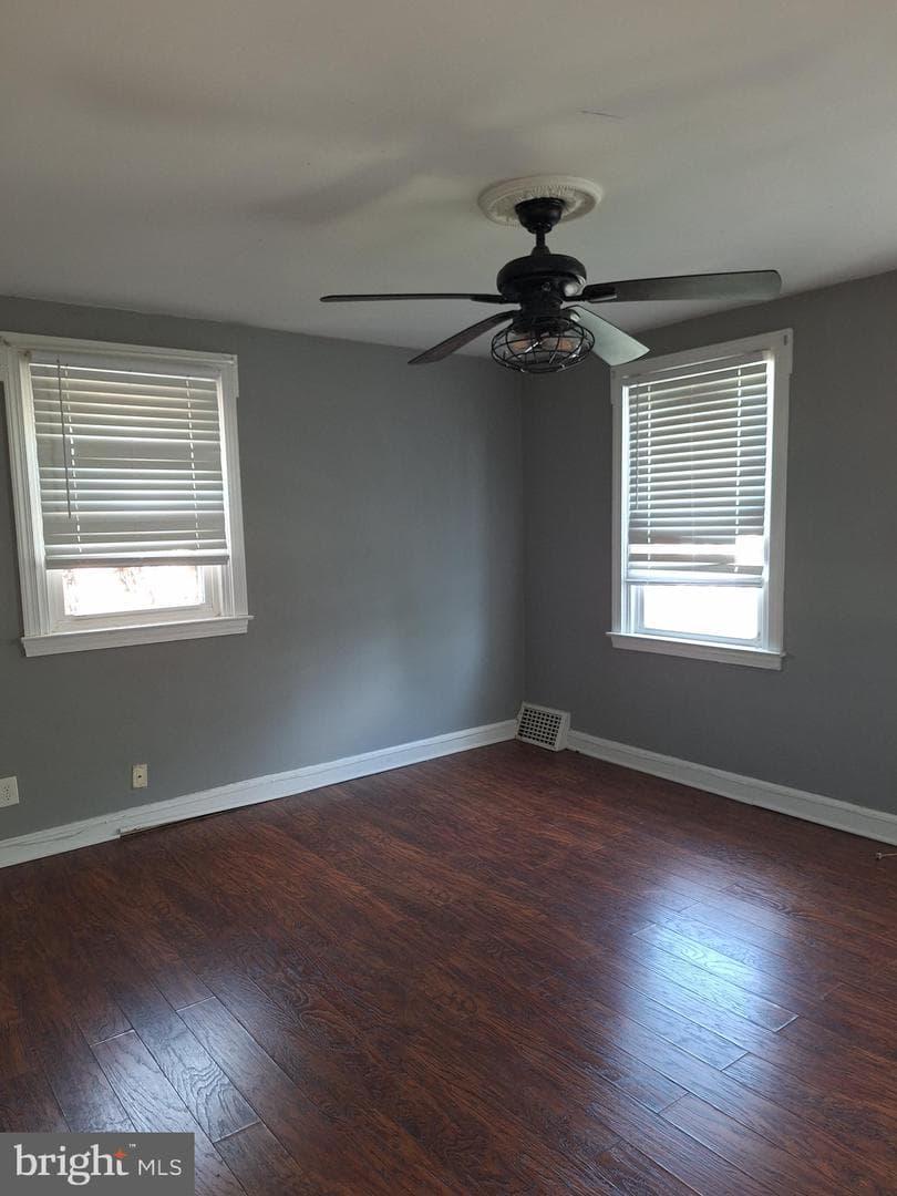 4017 Brunswick Avenue photo 52