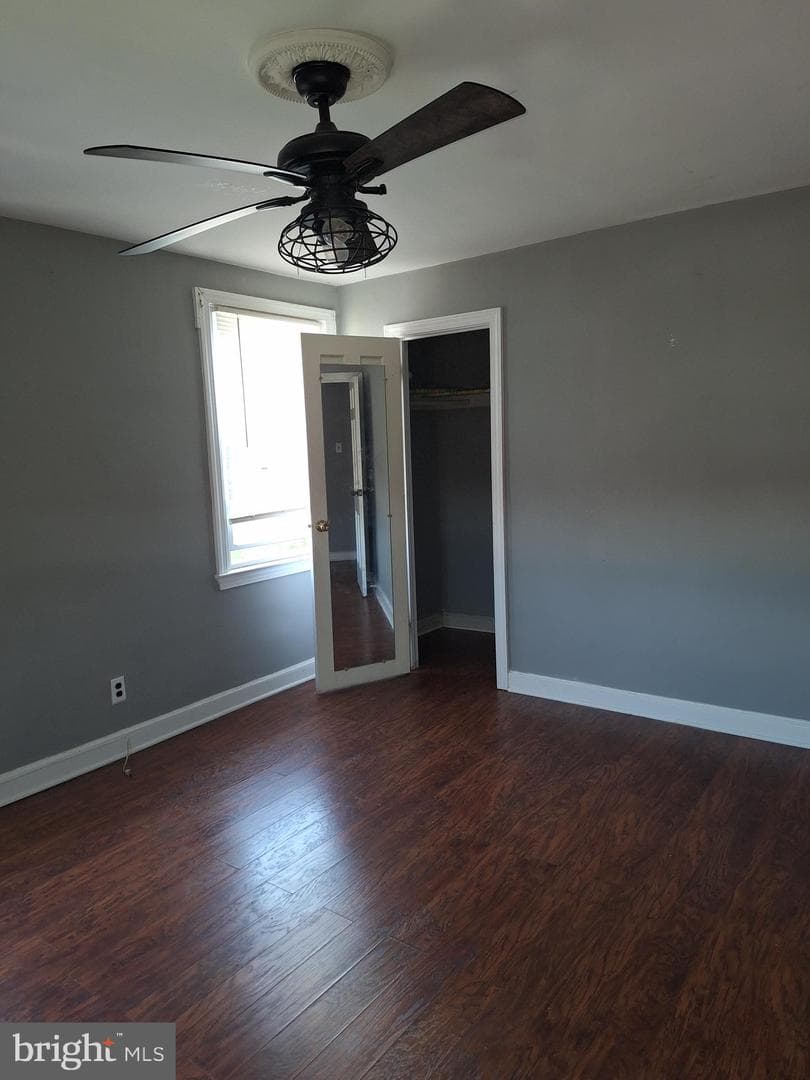 4017 Brunswick Avenue photo 53