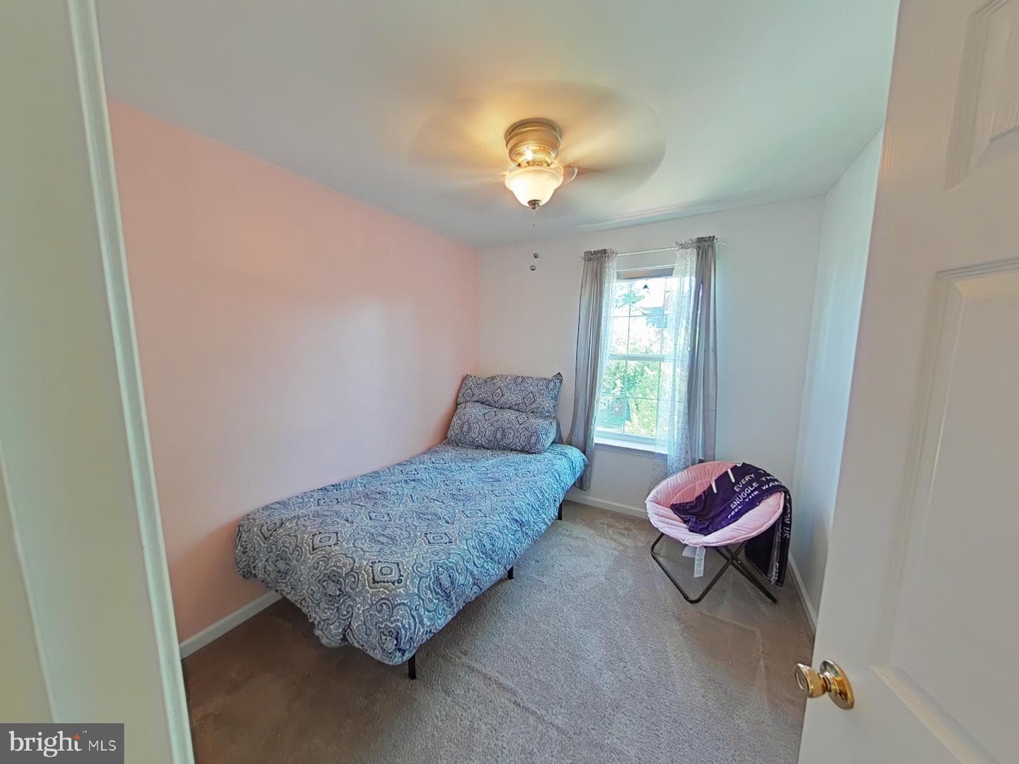 62 S Linden Avenue photo 12