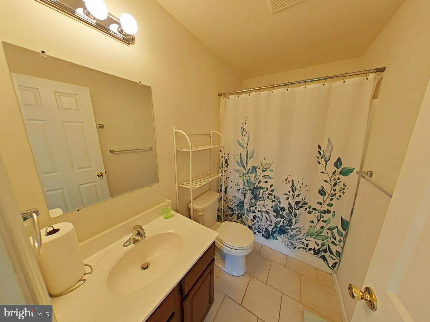 62 S Linden Avenue photo 13