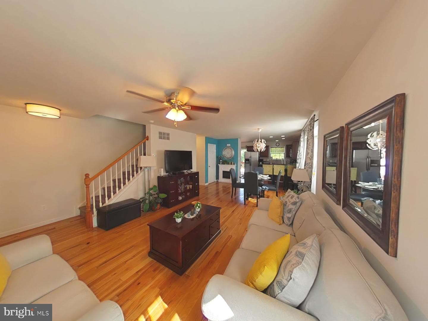 62 S Linden Avenue photo 3