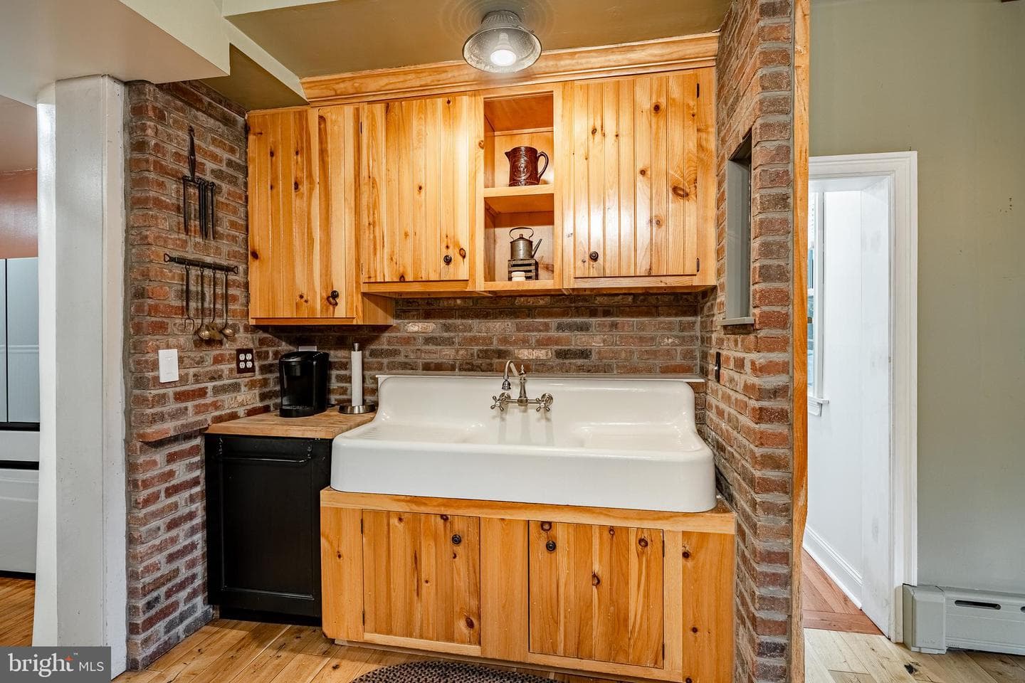 34 1/2 Mary Jane Lane photo 12