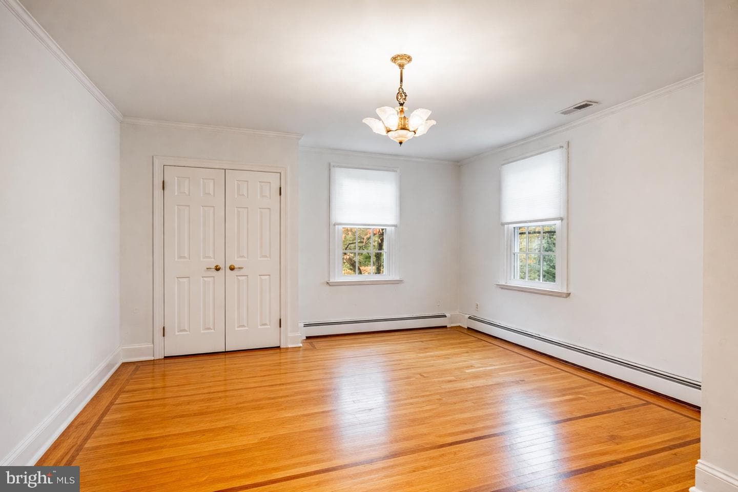 34 1/2 Mary Jane Lane photo 25