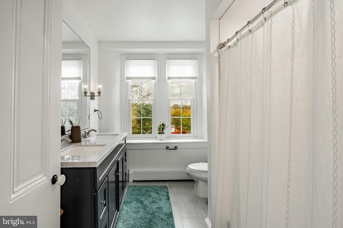 34 1/2 Mary Jane Lane photo 29