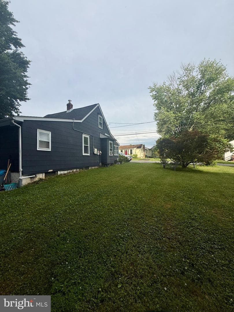 1628 Cherry Street photo 21