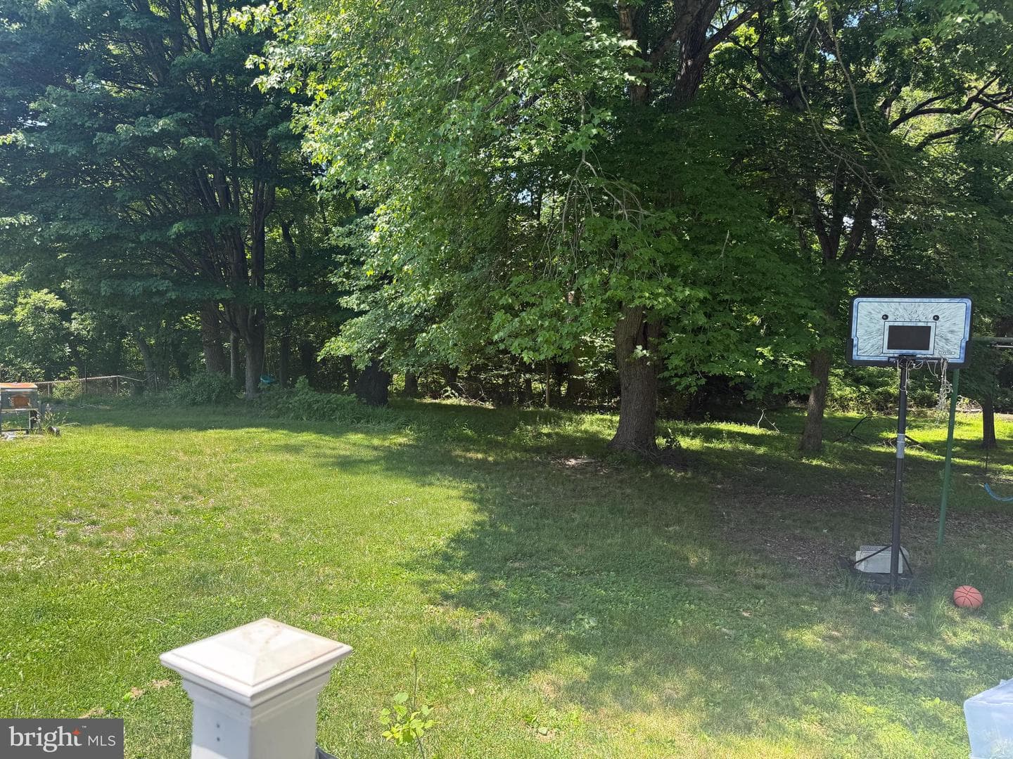 1628 Cherry Street photo 25