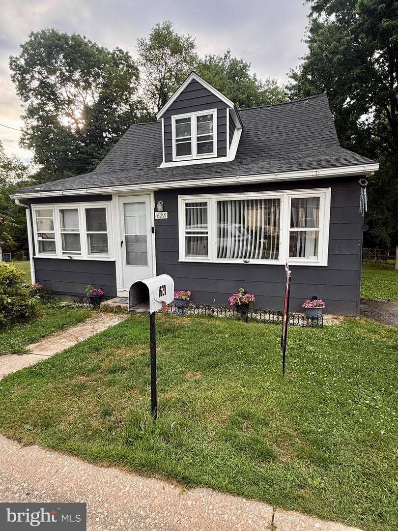 1628 Cherry Street photo 27