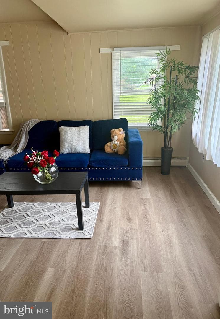 1628 Cherry Street photo 3