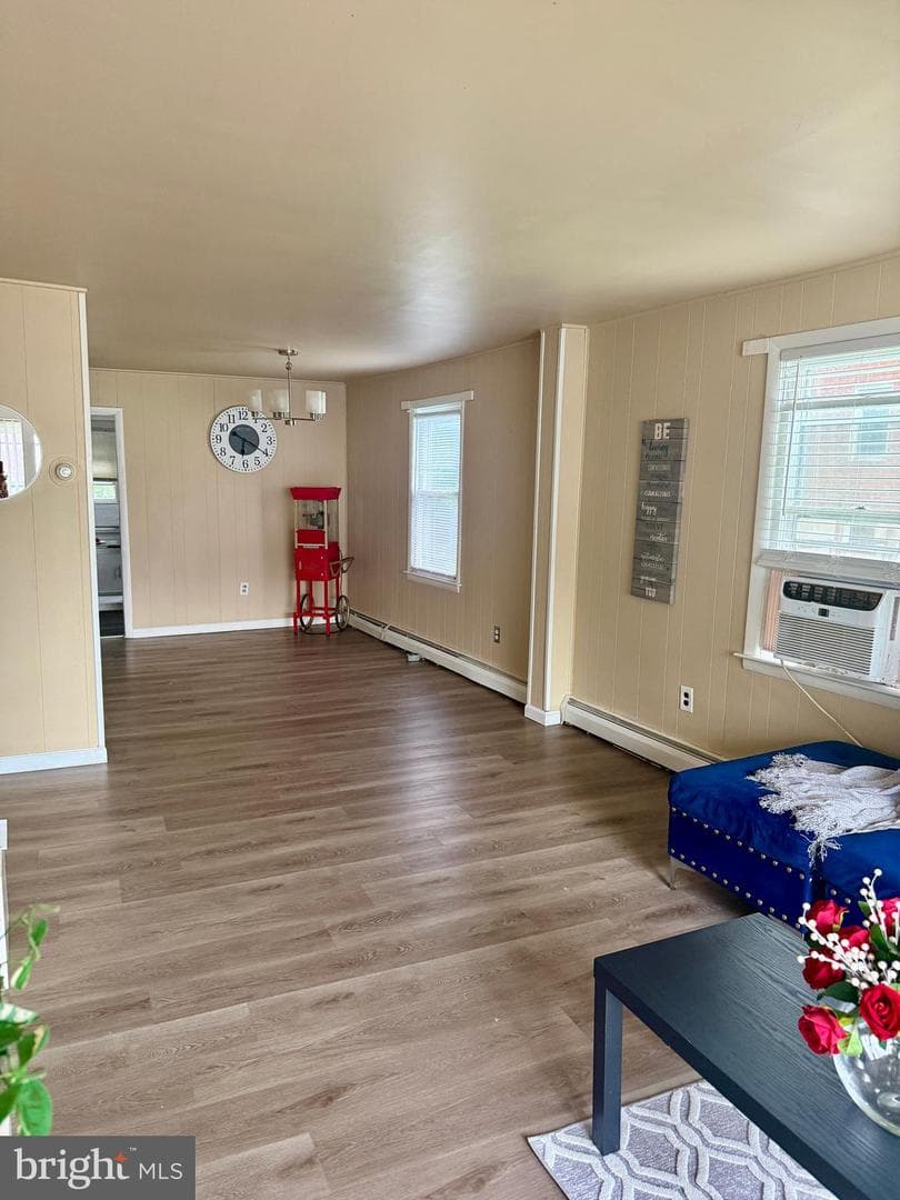 1628 Cherry Street photo 5