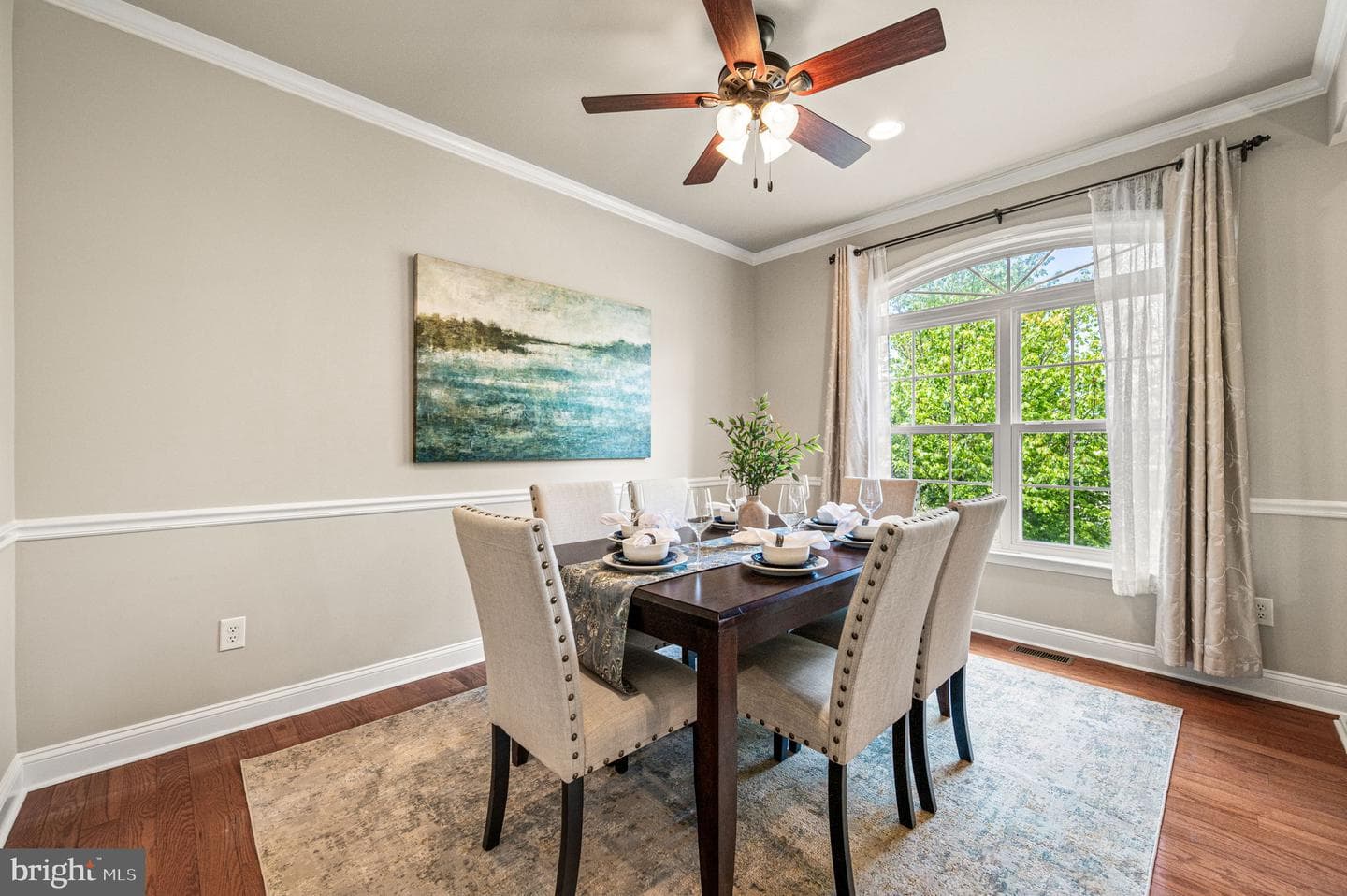 3158 Woods Edge Drive photo 20