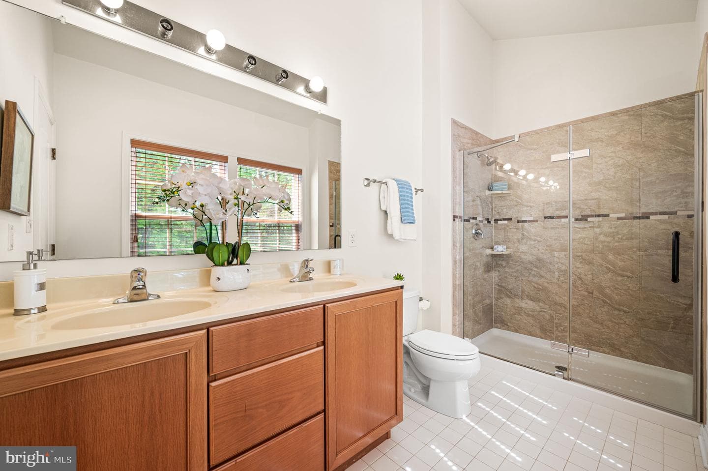 3158 Woods Edge Drive photo 29