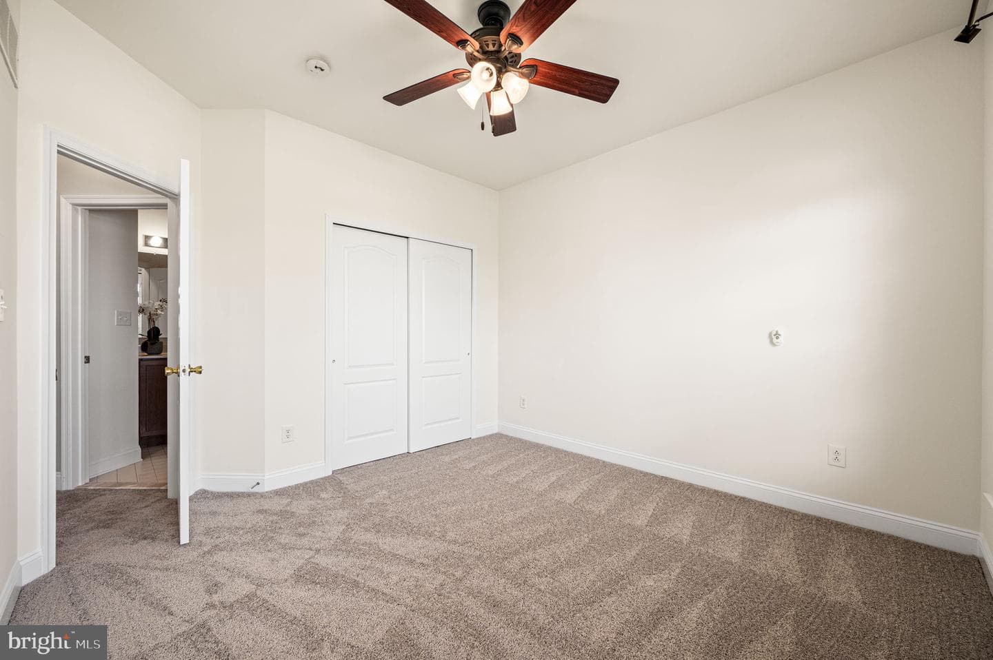 3158 Woods Edge Drive photo 33