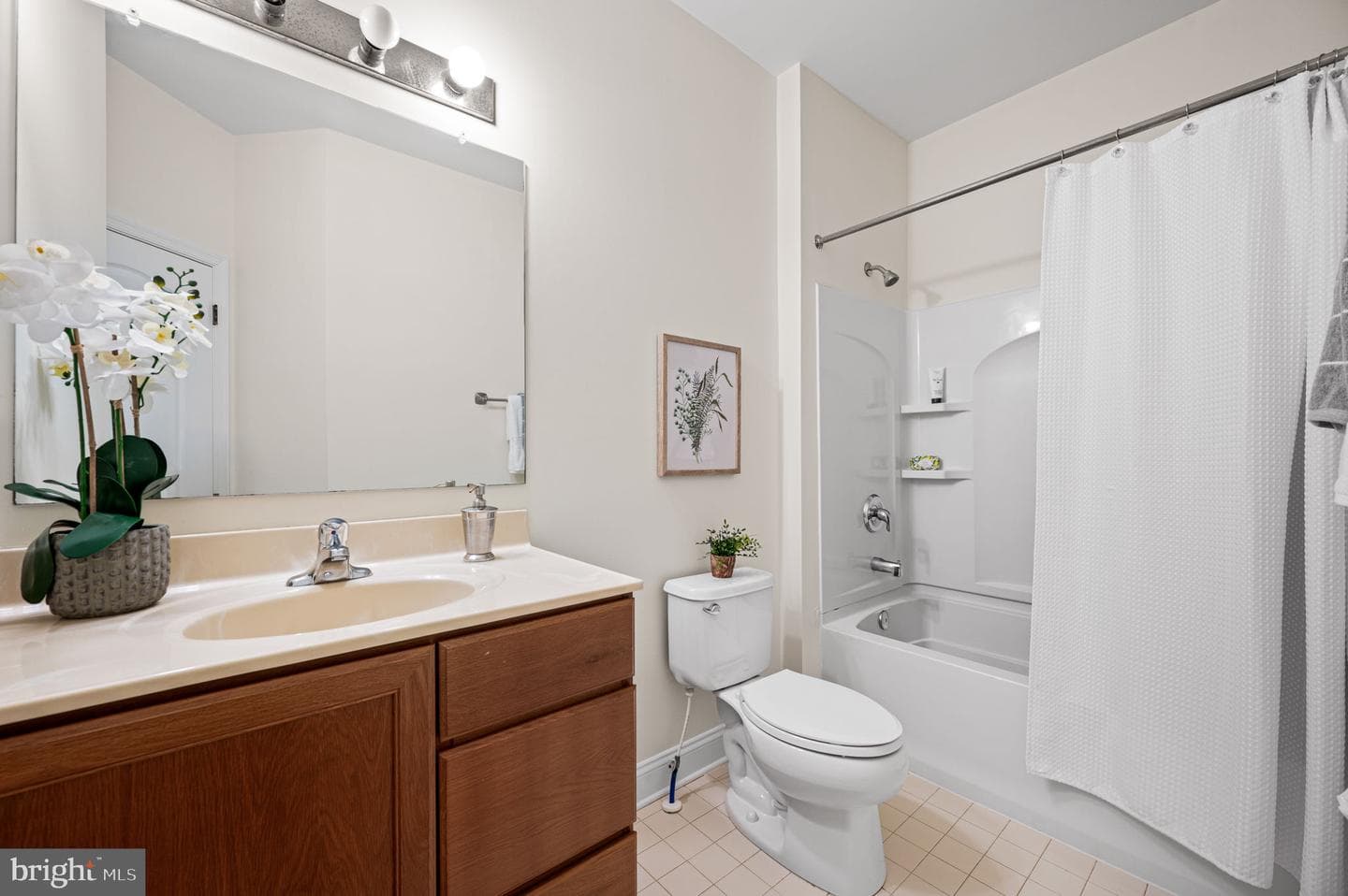 3158 Woods Edge Drive photo 34