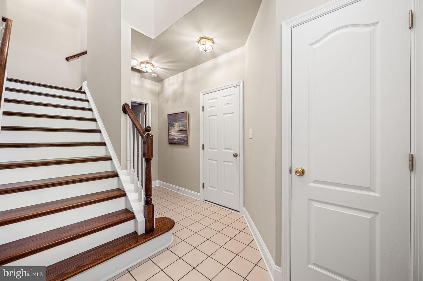 3158 Woods Edge Drive photo 4