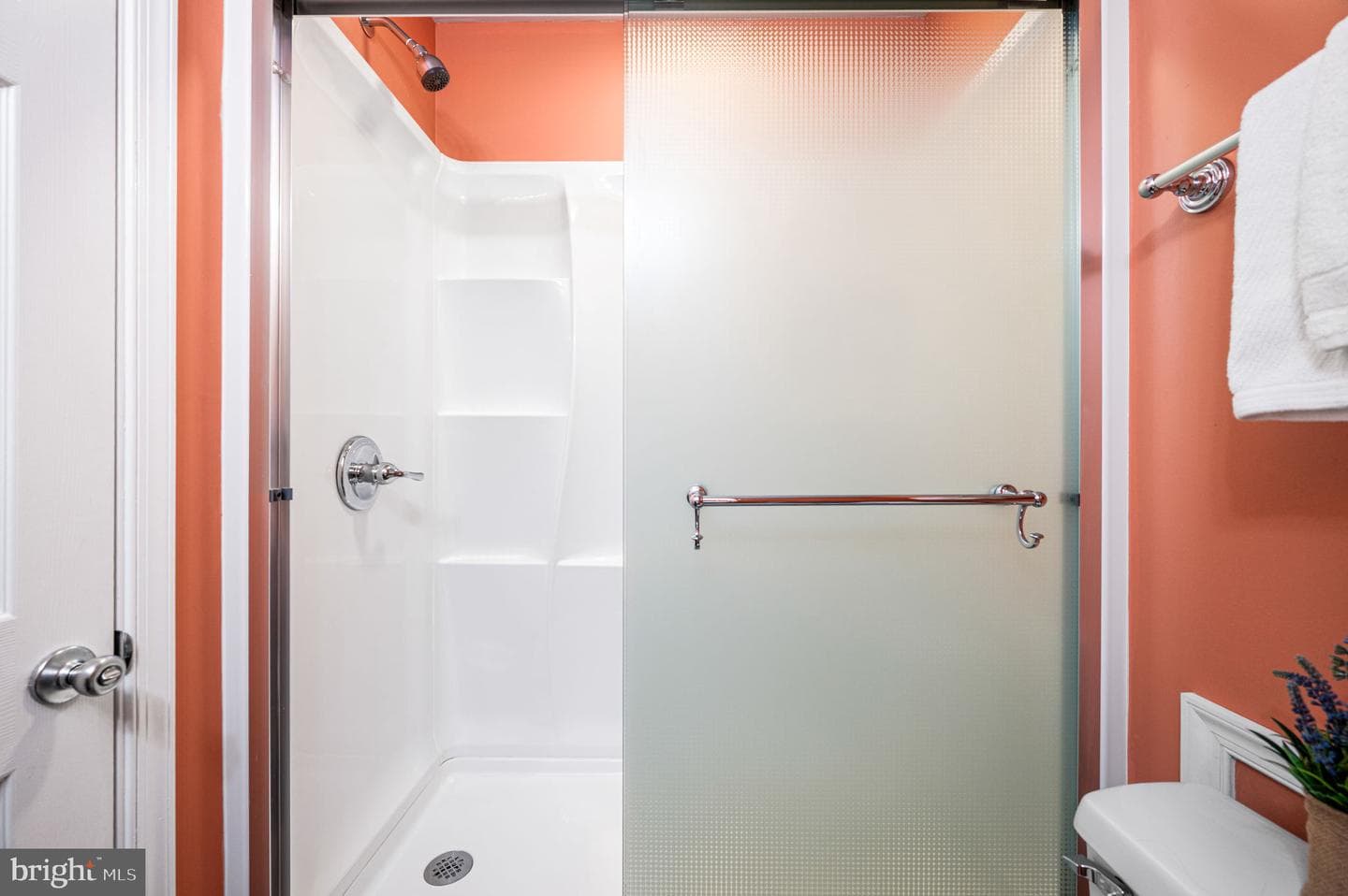 3158 Woods Edge Drive photo 40
