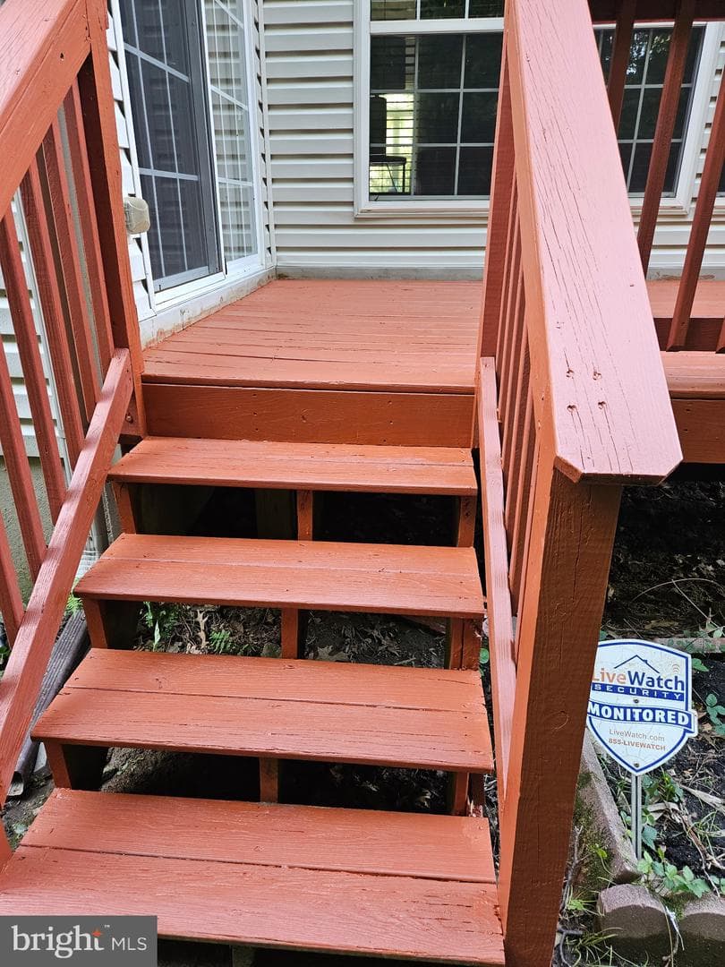 3158 Woods Edge Drive photo 44