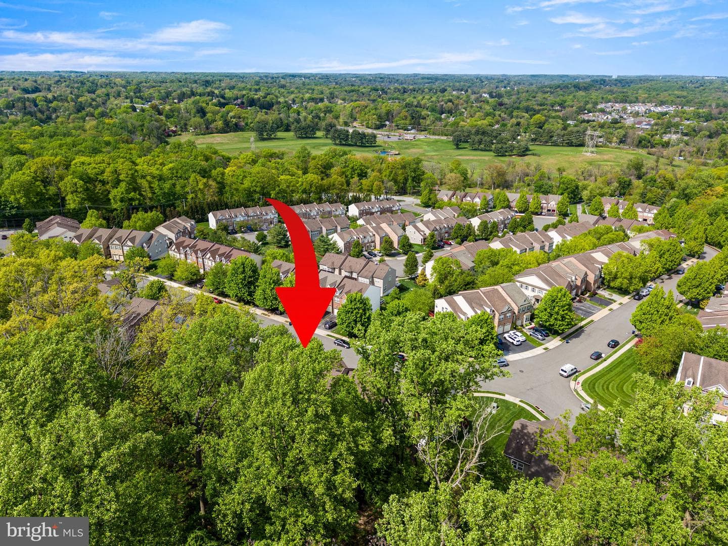 3158 Woods Edge Drive photo 47