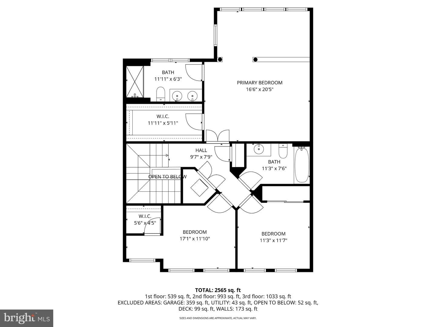 3158 Woods Edge Drive photo 49