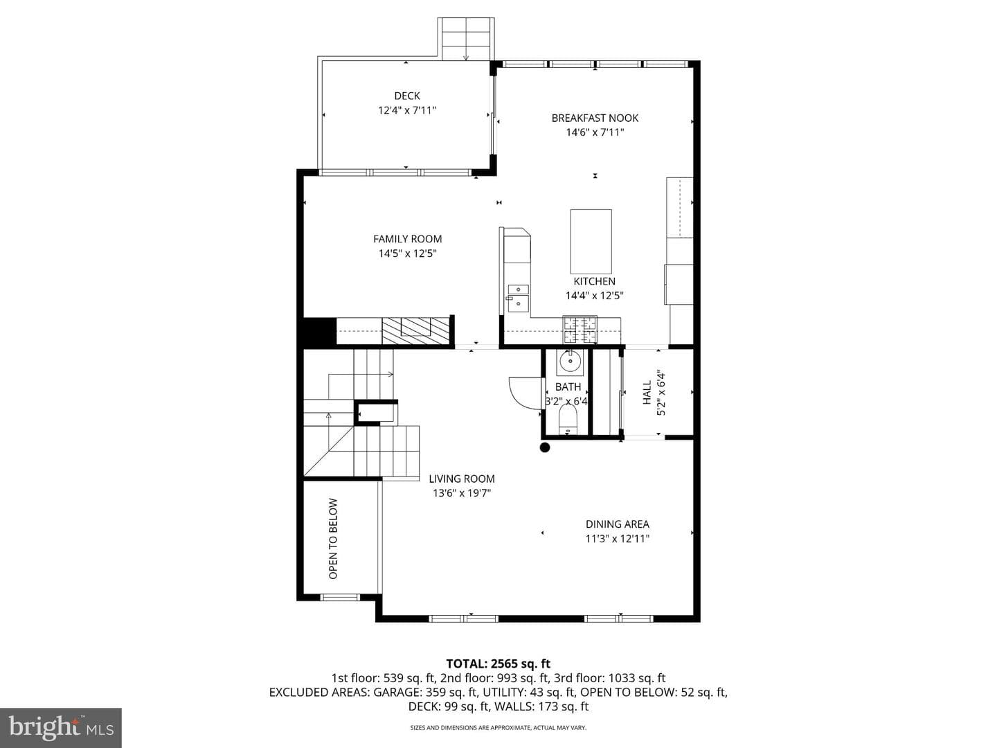 3158 Woods Edge Drive photo 50