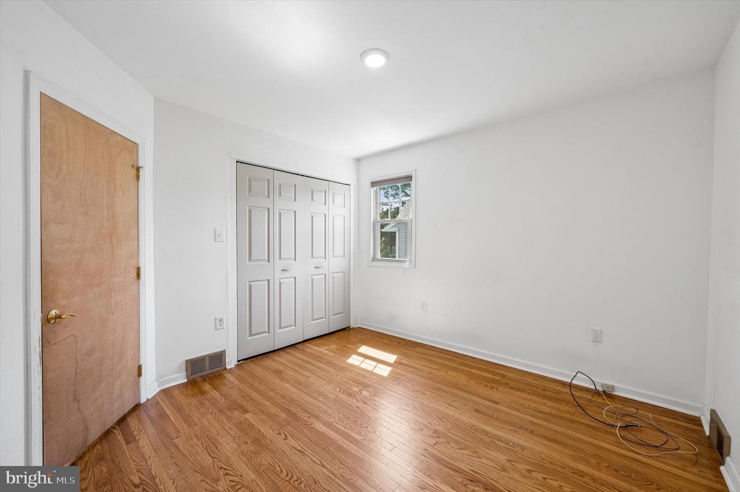 3709 Arlington Avenue photo 10