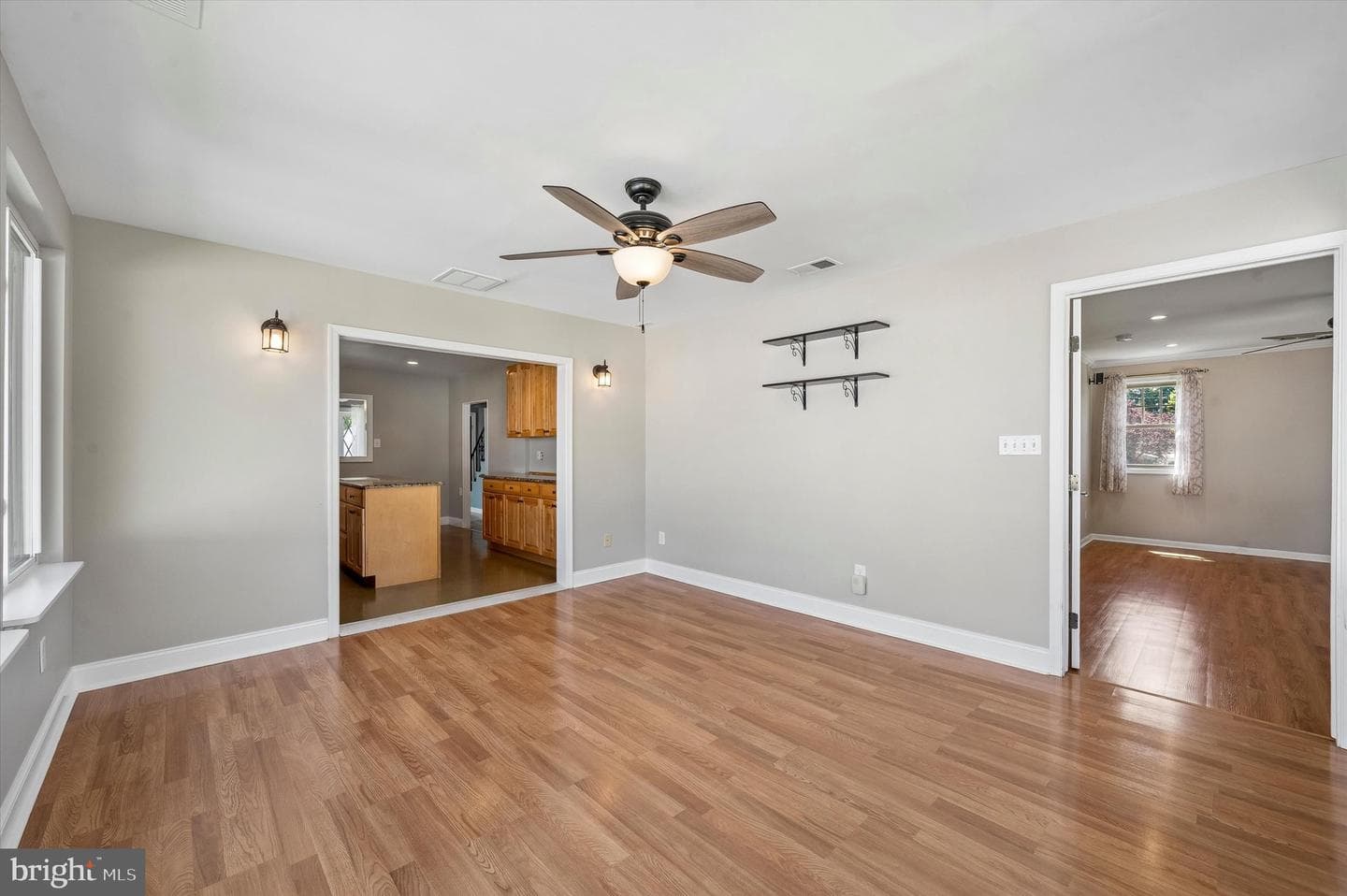 3709 Arlington Avenue photo 8