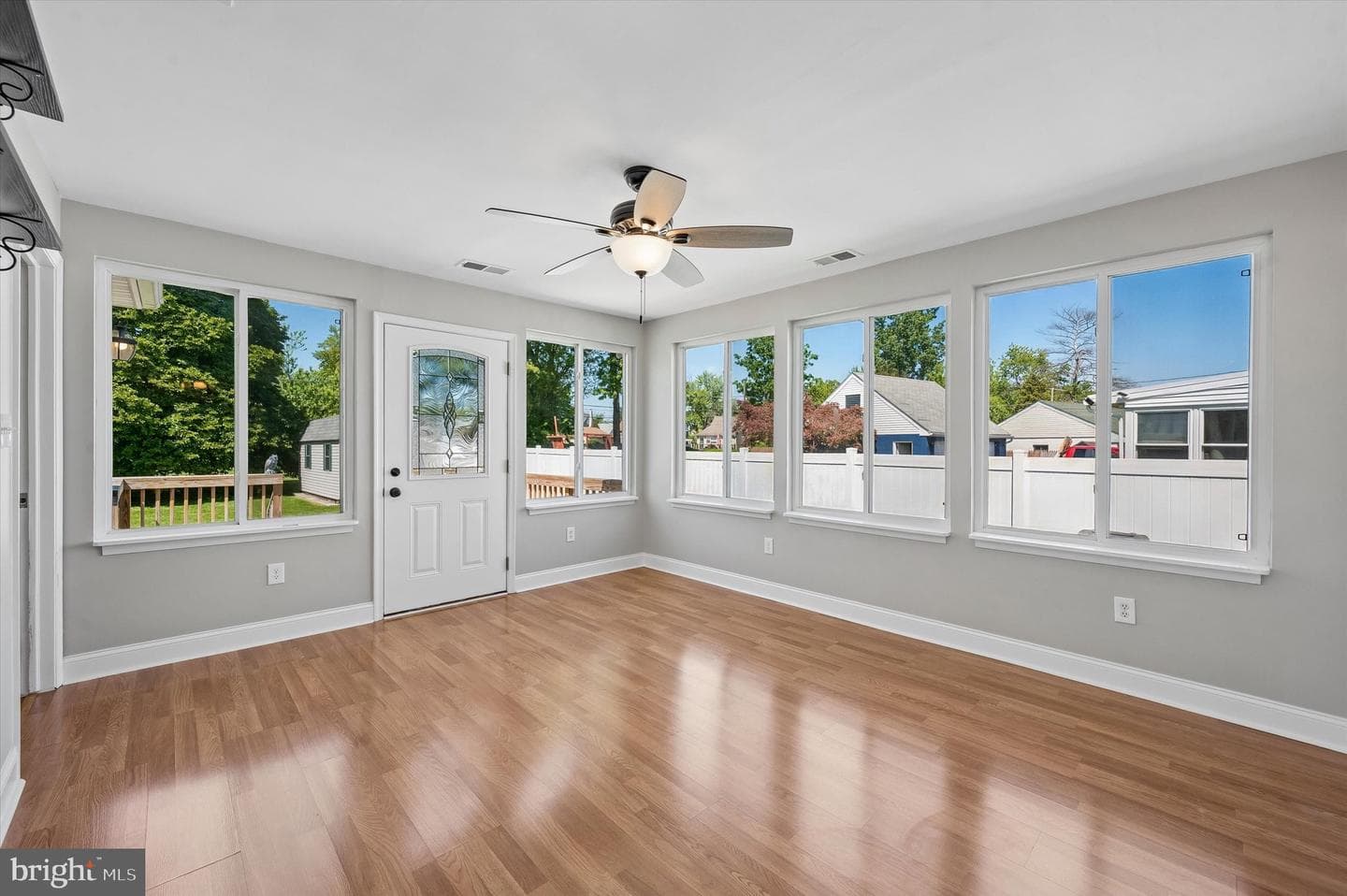 3709 Arlington Avenue photo 9