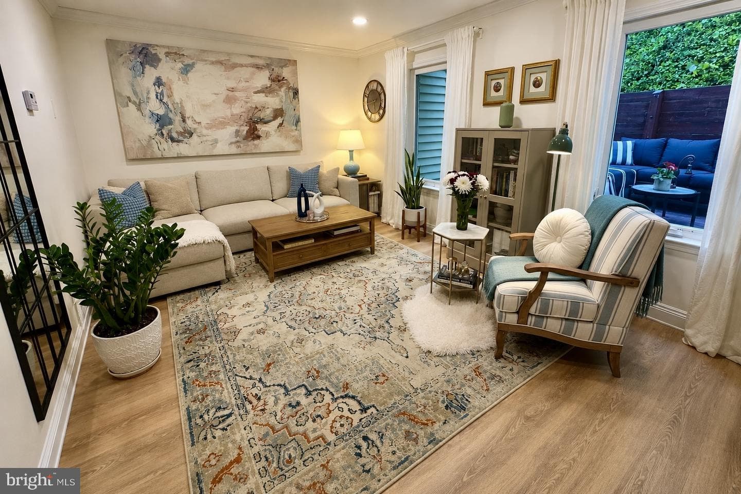 97 Park Vallei photo 11